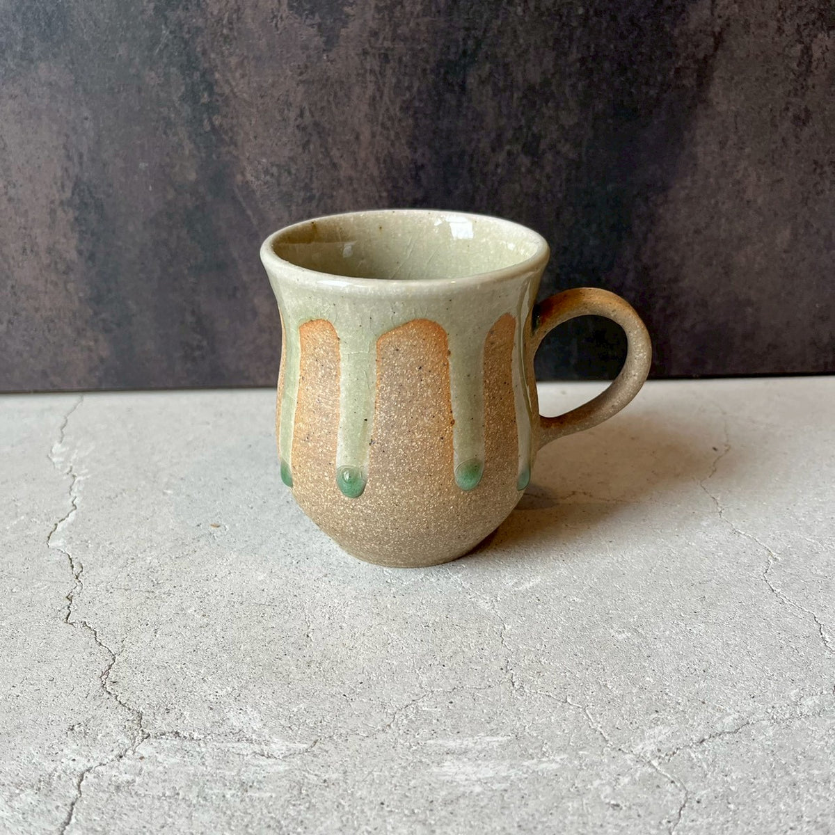 湯呑み / カップ – nokaze｜陶器、和食器、うつわの通販