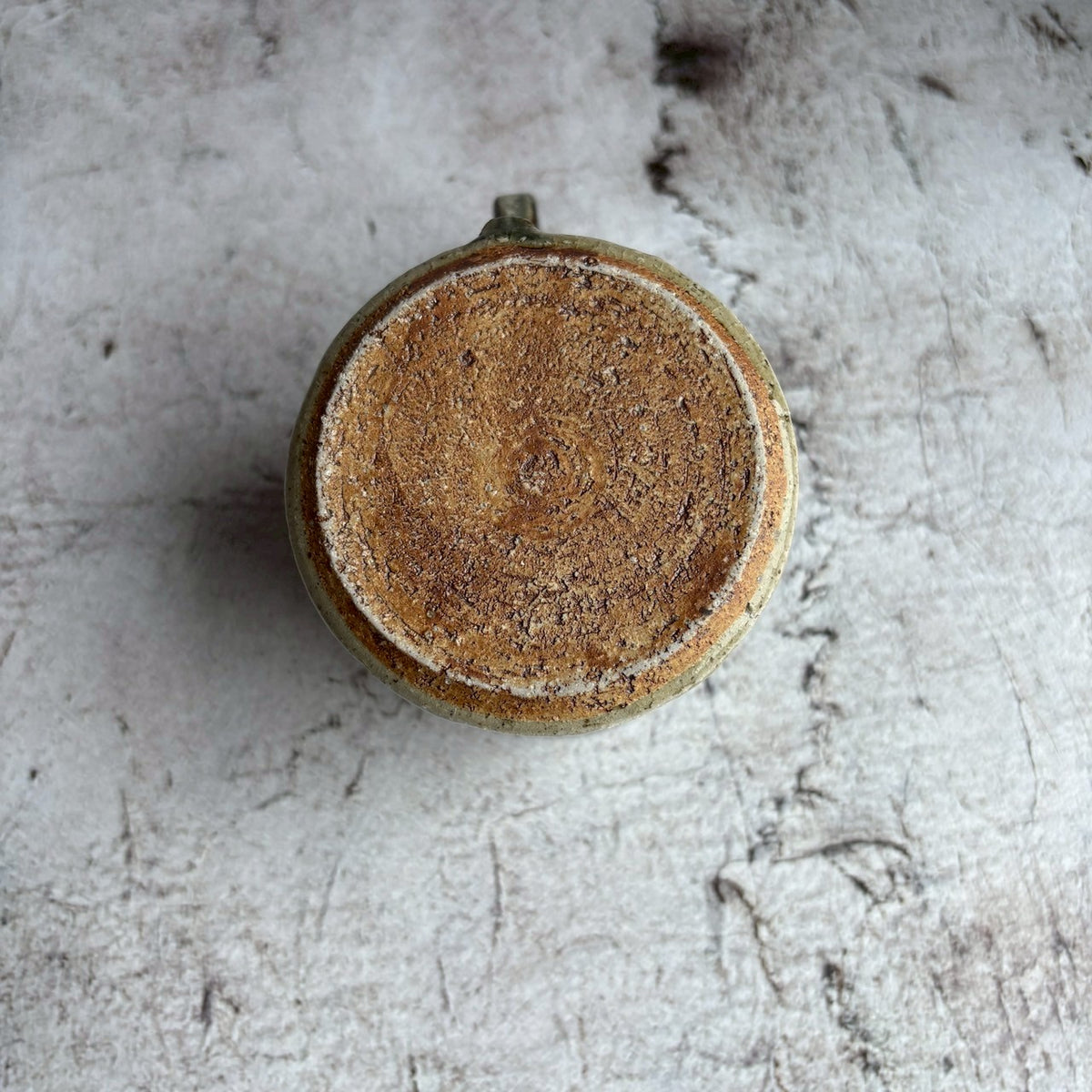 楽焼秘嚢 信楽焼】utsuroi - うつろい - マグカップ （7色展開） | HESTA LIFE