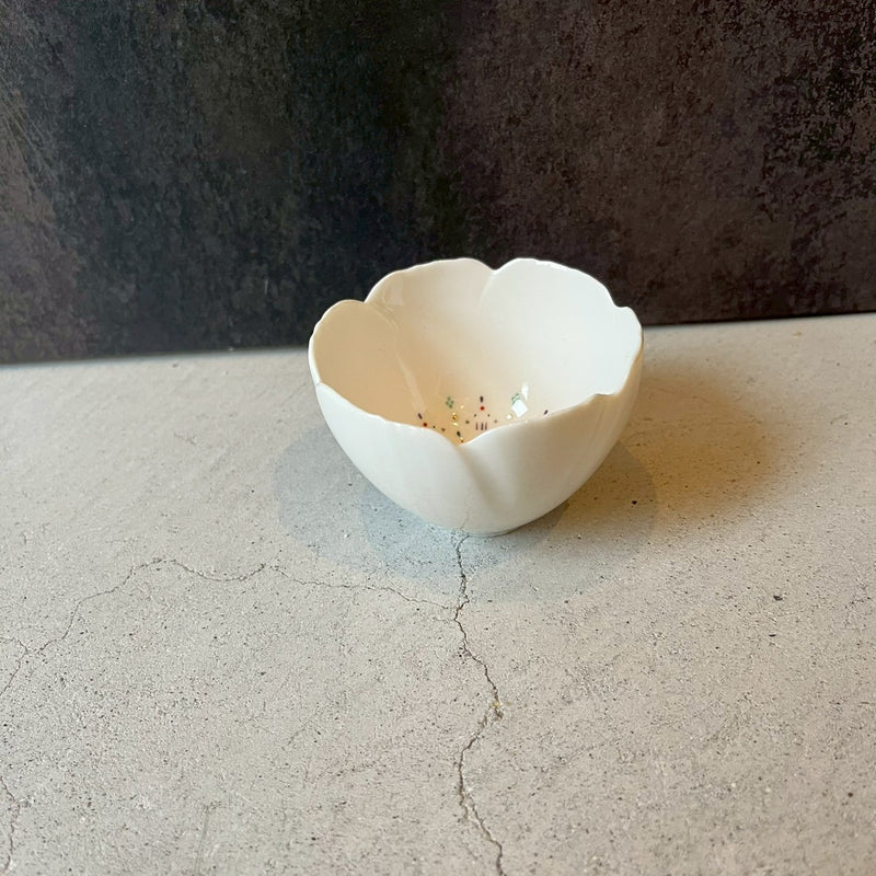 凛花　汲み出しA【西野2】