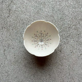 凛花　汲み出しA【西野2】