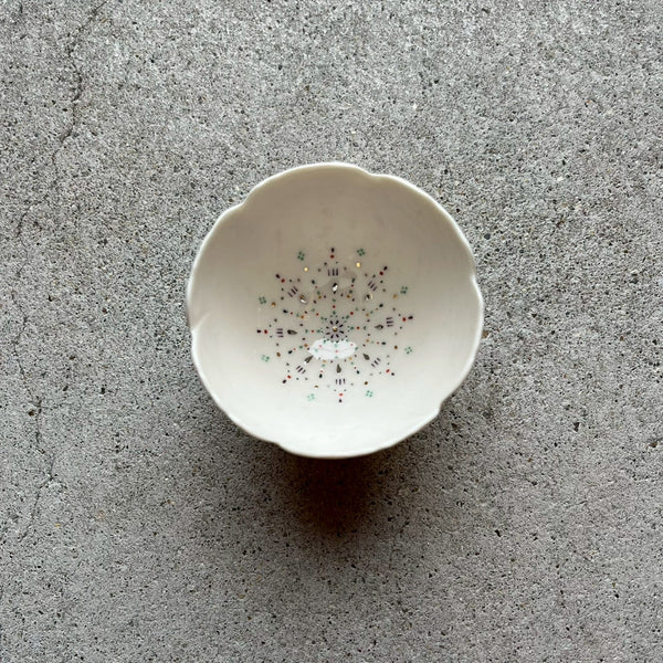 凛花　汲み出しA【西野2】