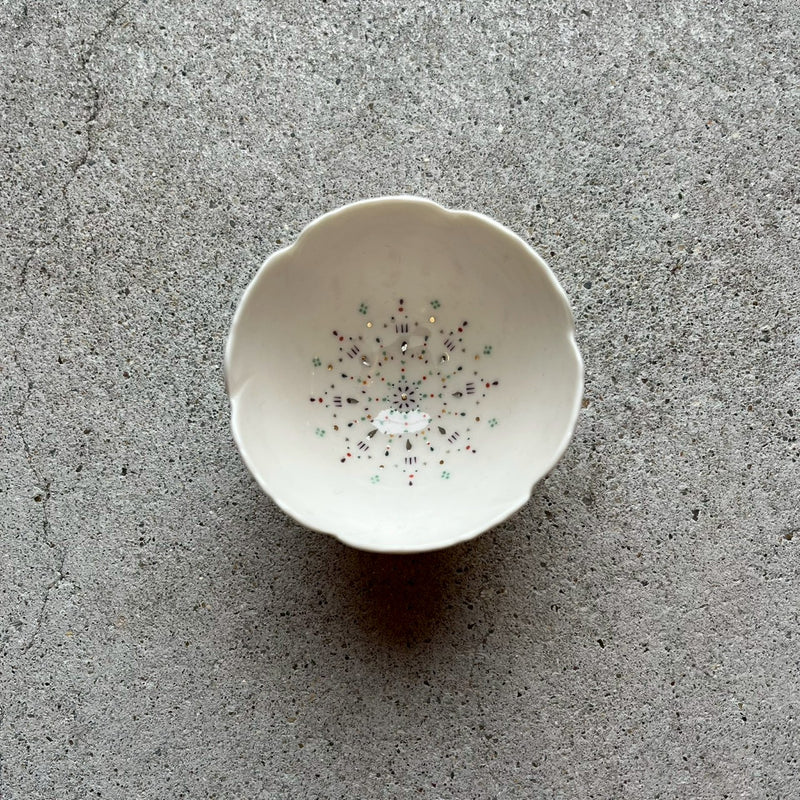 凛花　汲み出しA【西野2】