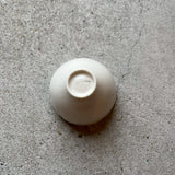 凛花　汲み出しA【西野2】