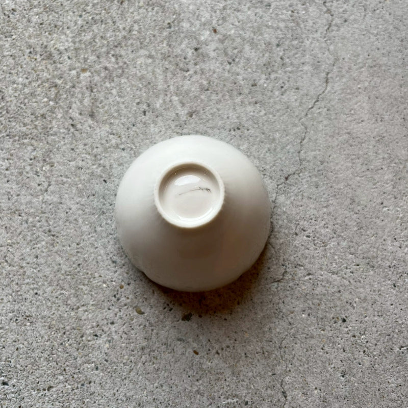 凛花　汲み出しA【西野2】