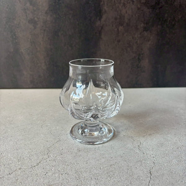Flare Goblet B | Author Yoji Sugiyama (Kasama) 