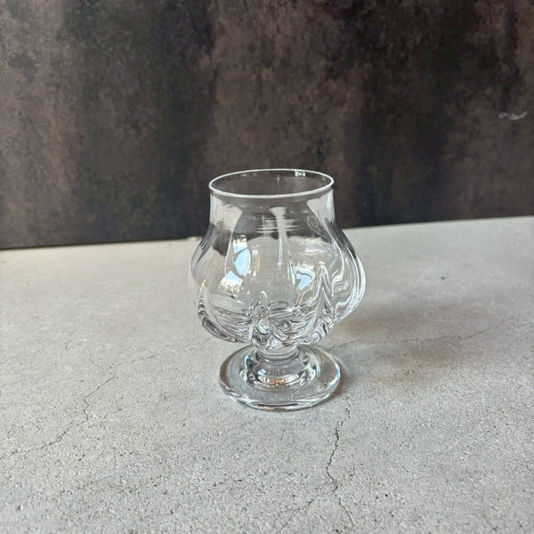 Flare Goblet B | Author Yoji Sugiyama (Kasama) 