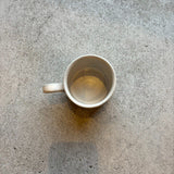 台形マグ【石井2】