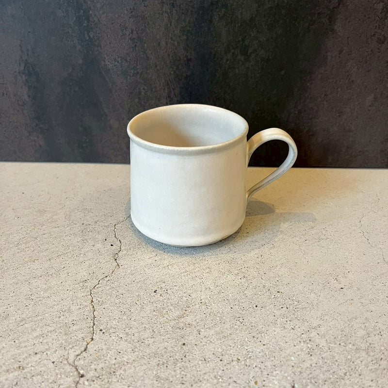 台形マグ【石井2】