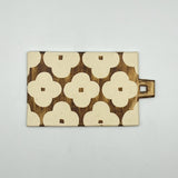 Tile Plate [Sheep's Crafts 2a]