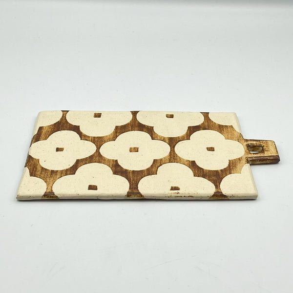 前田祥子（ひつじのてしごと） – nokaze｜陶器、和食器、うつわの通販