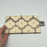 Tile Plate [Sheep's Crafts 2b]