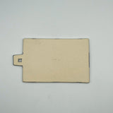 Tile Plate [Sheep's Crafts 2b]