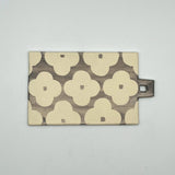 Tile Plate [Sheep's Crafts 2b]