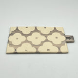 Tile Plate [Sheep's Crafts 2b]