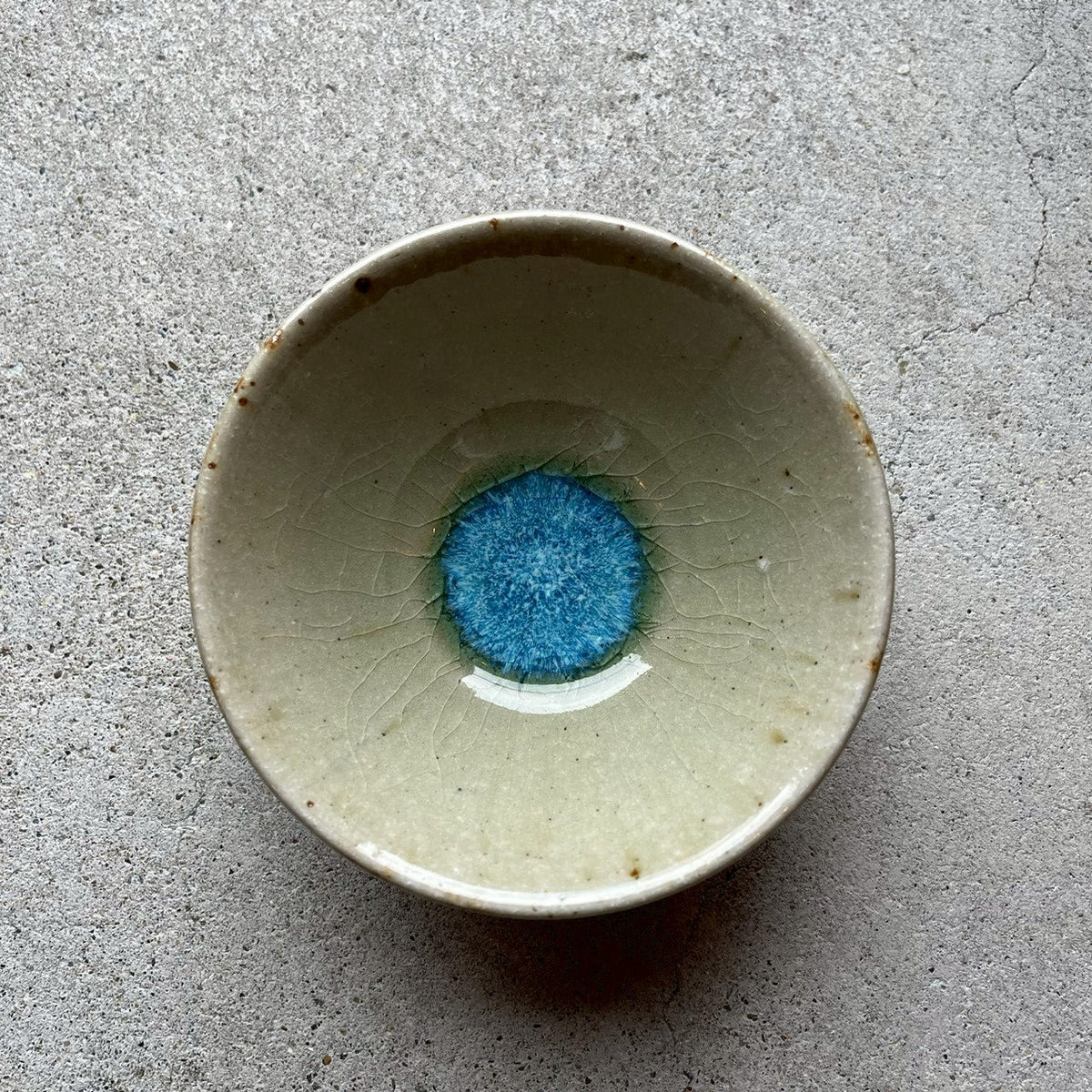 陶器、磁器、和食器、器（うつわ）の通販｜nokaze【公式】 – nokaze