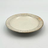 エッグソーサー たて鉄線【古34】