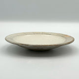 エッグソーサー たて鉄線【古34】