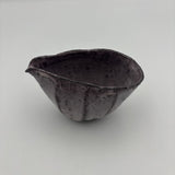 片口　面取【和田山 B38-12】