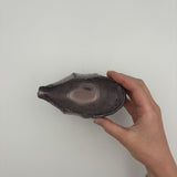 片口　面取【和田山 B38-12】