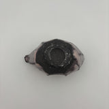 片口　面取【和田山 B38-12】