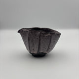 片口　面取【和田山 B38-12】