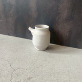 Pourer | Daiki Tanaka (Kyoto)