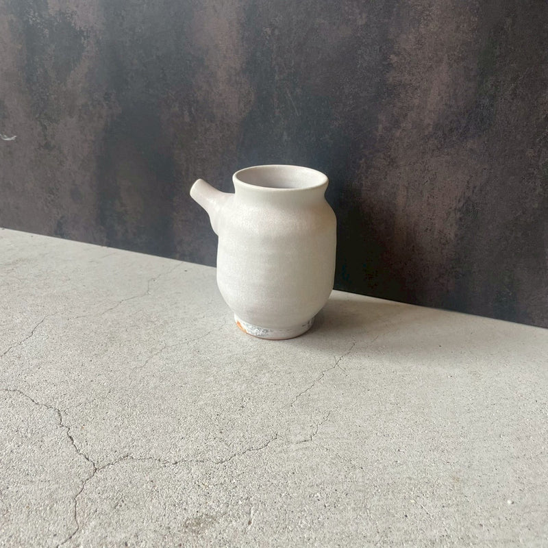 Pourer | Daiki Tanaka (Kyoto)