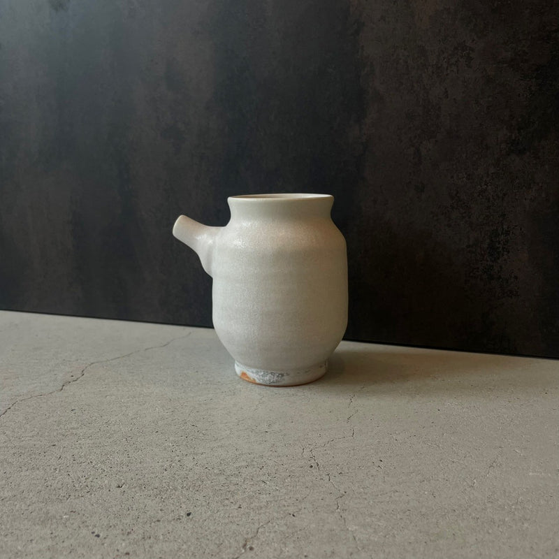 Pourer | Daiki Tanaka (Kyoto)