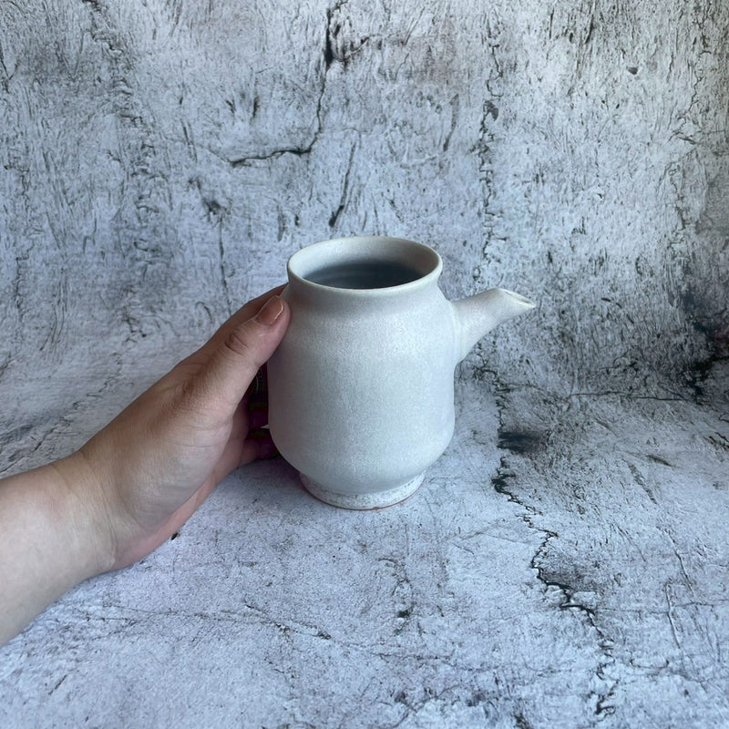 Pourer | Daiki Tanaka (Kyoto)