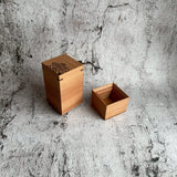 Solo drinking set | Hakoya Tsuneyoshi
