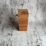 Solo drinking set | Hakoya Tsuneyoshi
