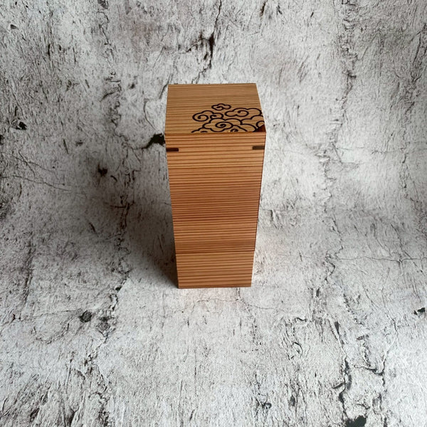一人晩酌セット｜箱屋常吉