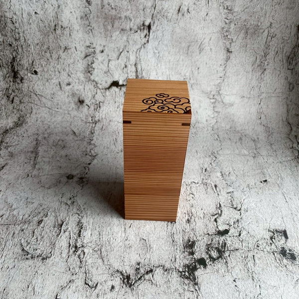 一人晩酌セット｜箱屋常吉