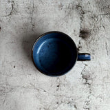 Author: Tomokazu Kawasumi Dora Bowl/Engraving