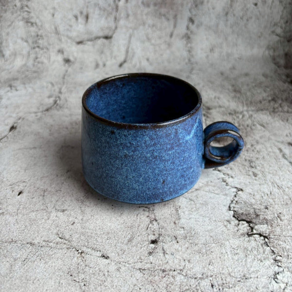 Author: Tomokazu Kawasumi Dora Bowl/Engraving