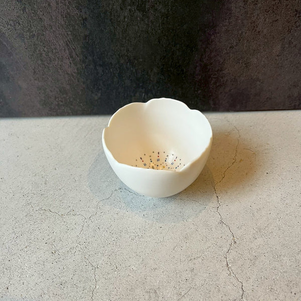 凛花　汲み出しB【西野3】