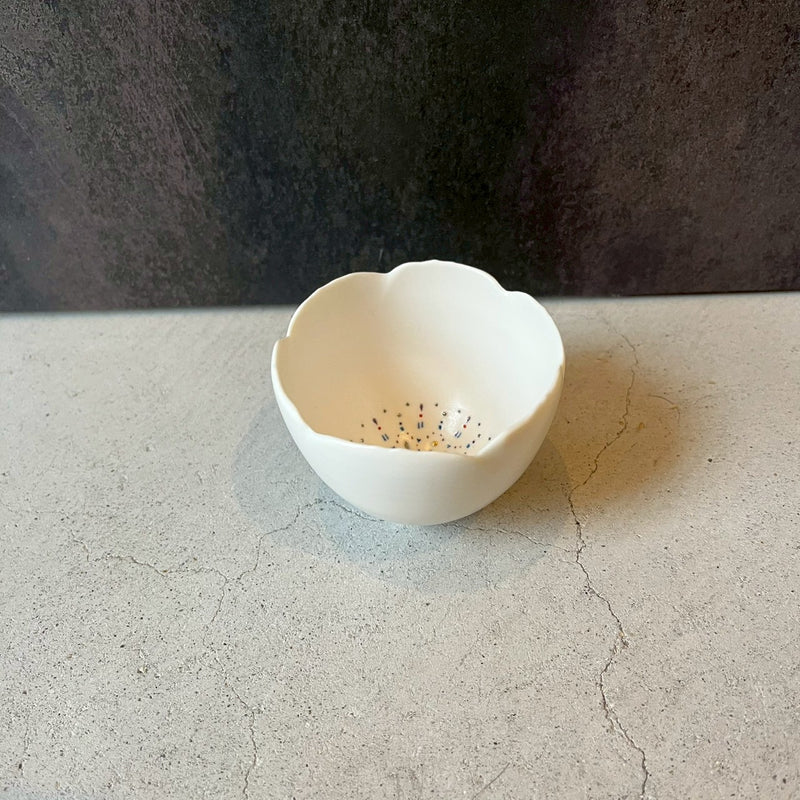 凛花　汲み出しB【西野3】