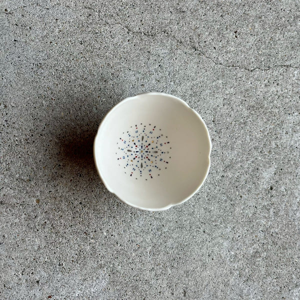 凛花　汲み出しB【西野3】