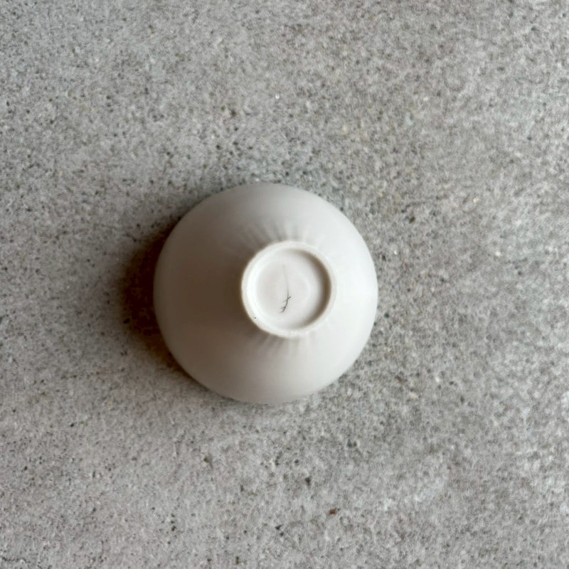 凛花　汲み出しB【西野3】