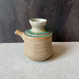 Mandarin ash sake cup [3]