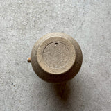 Mandarin ash sake cup [3]