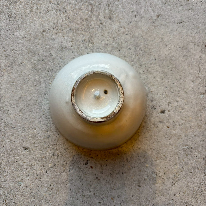 粉引くみ出し【石井3】