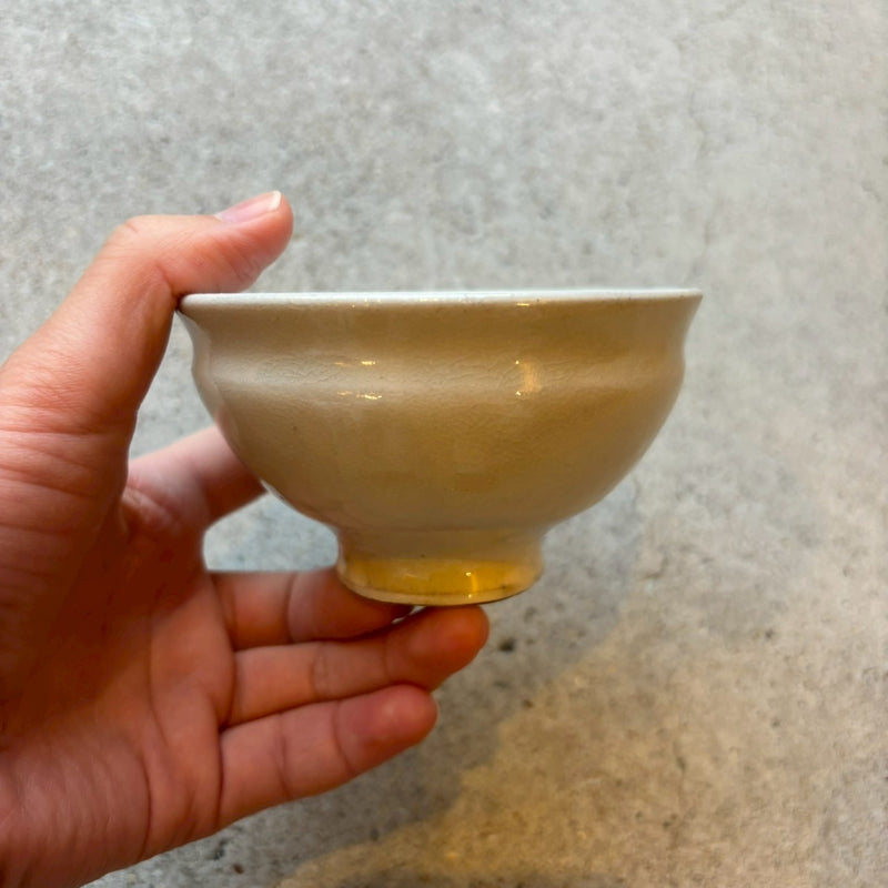 粉引くみ出し【石井3】