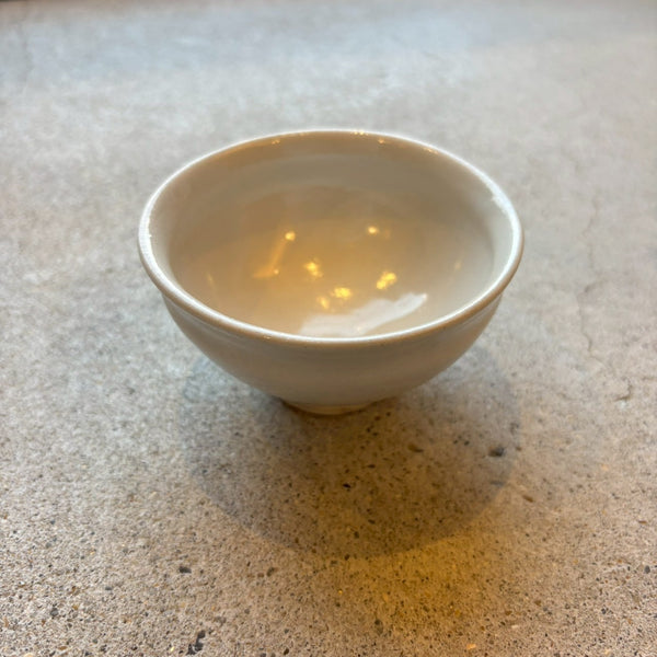 粉引くみ出し【石井3】