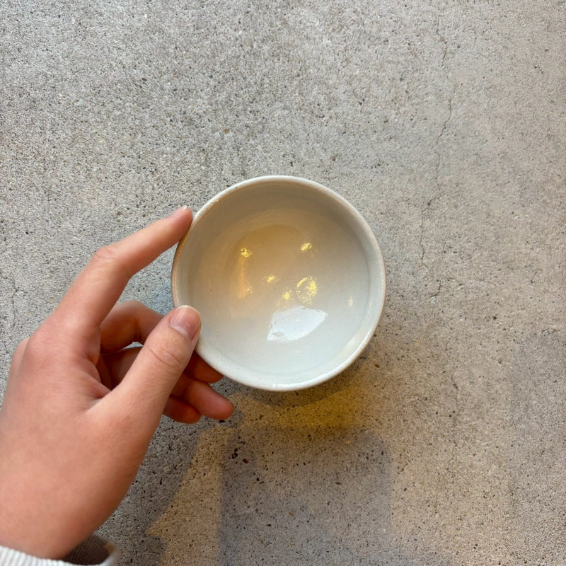 粉引くみ出し【石井3】