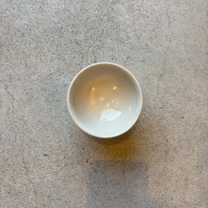 粉引くみ出し【石井3】