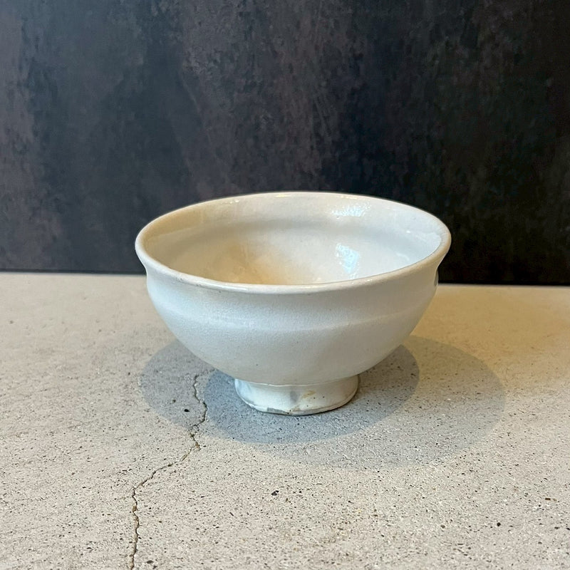 粉引くみ出し【石井3】