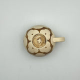 Mug (Maru) [Sheep's Crafts 3a]