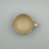 Mug (Maru) [Sheep's Crafts 3a]