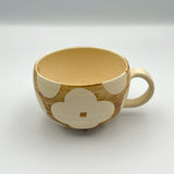 Mug (Maru) [Sheep's Crafts 3a]